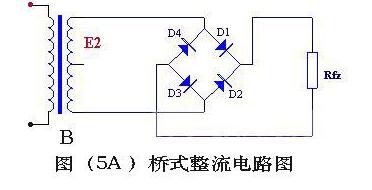 一文看懂桥式整流电路的优缺点