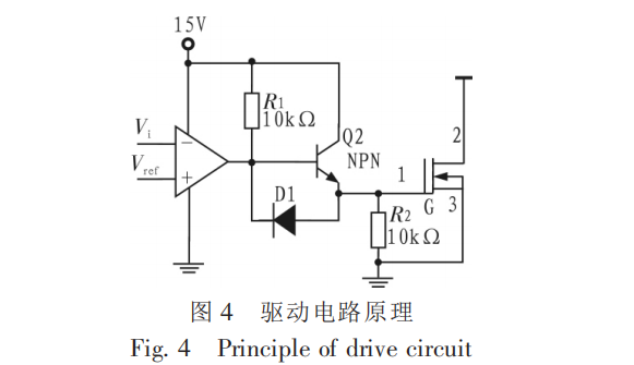 基于Sepic电路的工业照明设备节能电源设计