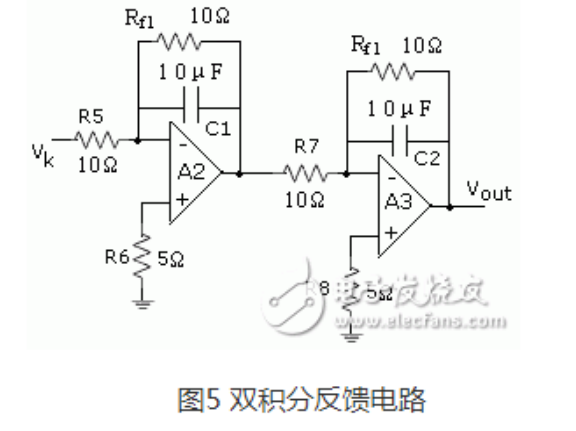 pt4115典型应用电路图汇总（调光电路/驱动电路）