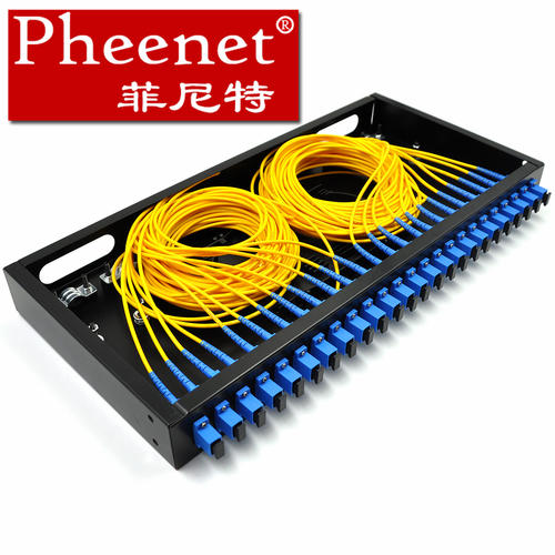 尾纤式光纤终端盒分类 尾纤式光纤终端盒特点