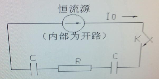 分布电感简介,分布电感注意事项,