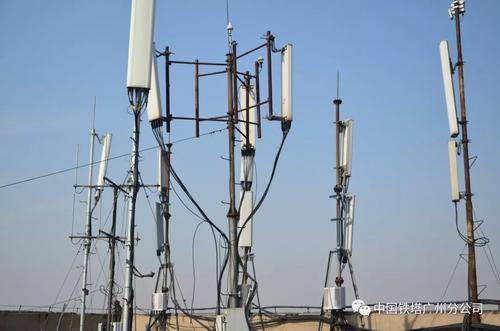 移动通信基站简介 移动通信基站无线基站子系统（BSS）