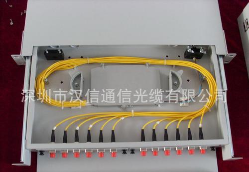光纤尾纤盒特性 光纤尾纤盒工作环境