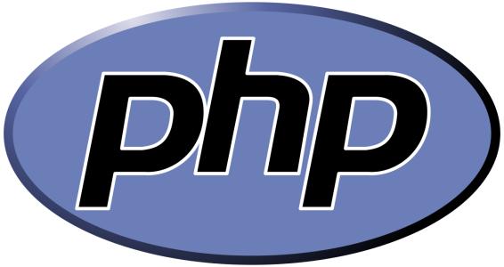 PHP概述,PHP历史,特性等信息资料
