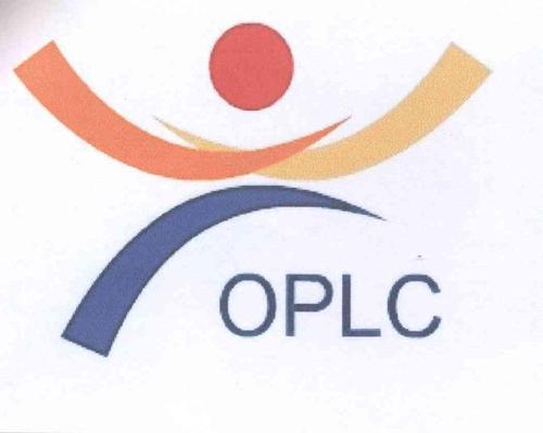 OPLC线缆兴起 OPLC利用