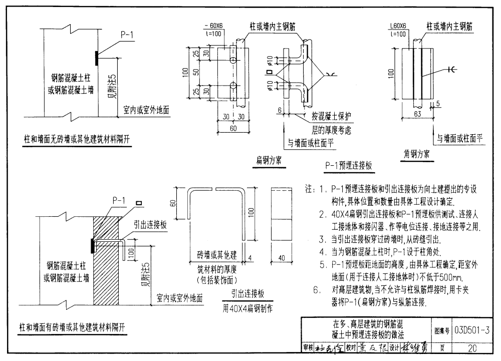 接地装置定义 接地装置分类