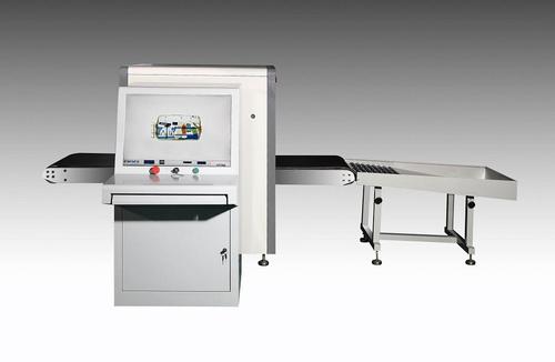 安检X光机产品特点 安检X光机行李参数指标