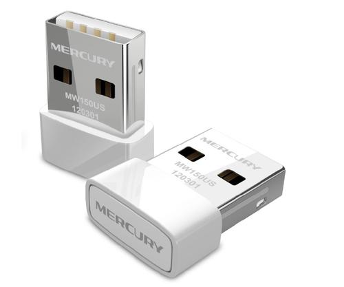 无线USB特点和应用 无线USB规格