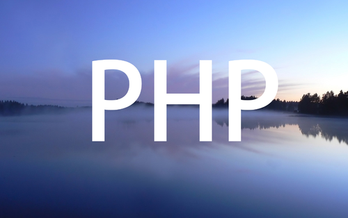 PHP概述 PHP历史