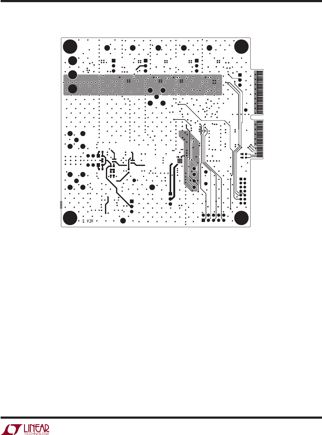 LTC2377-20主要特点,LTC2377-20功能特性,