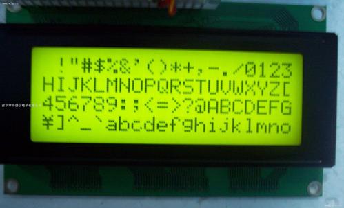 LCD液晶显示模块LCD液晶显示器结构及原理 LCD液晶显示模块液晶显示模块的种类