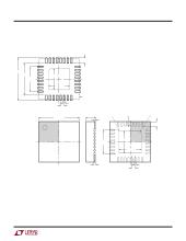 LTC3861-1具体参数 LTC3861-1应用原理