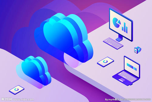 云存储技术前提,云存储结构模型,优势等信息资料