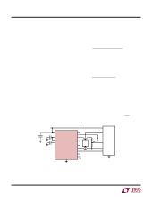 LTC2978A主要特点 LTC2978A应用原理