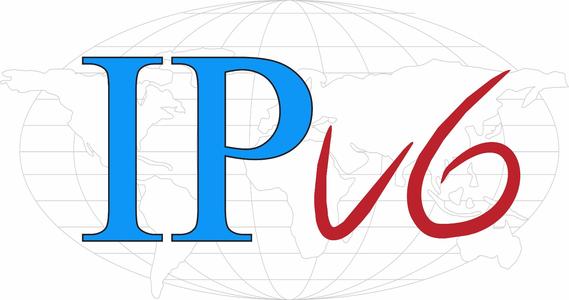 IPv6特点,IPv6技术标准化,与流媒体传输在互联网的应用等信息资料