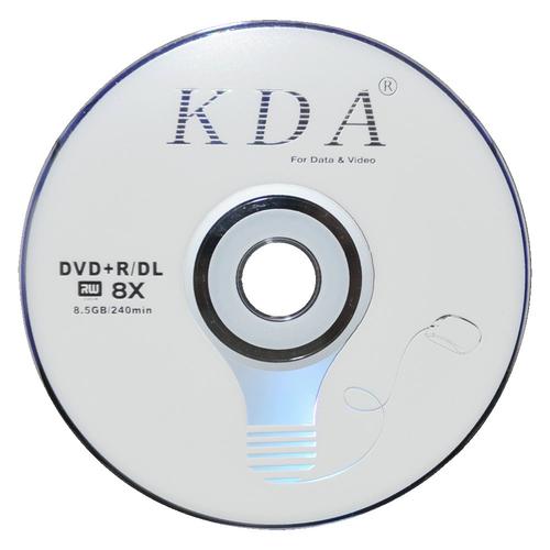 DVD-R概述,DVD-R应用,和DVD+R的区别,等信息资料