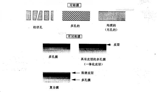 MIMO系统工作原理 MIMO系统特点