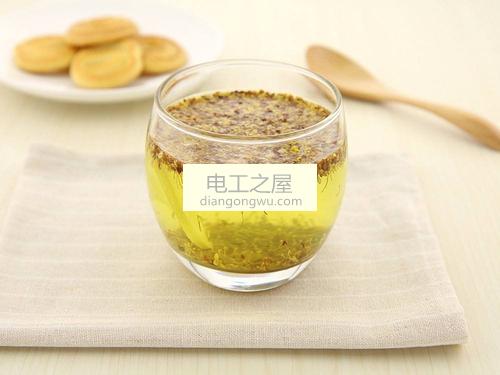 豆浆机怎么使用
豆浆机怎么辨别好坏？主要看这几个方面