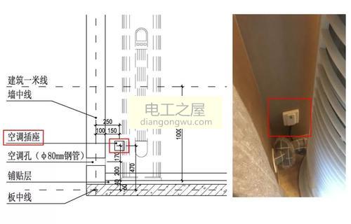 空调排水软管更换难不难
空调排水软管怎么安装？详细安装方法看一看