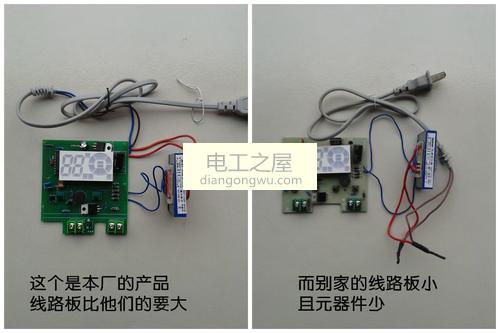 热水器电磁阀修理视频
热水器电磁阀怎么修理？各种故障的处理办法都在这里！