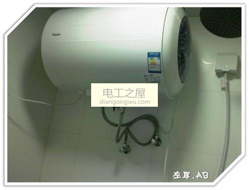 热水器e3报警
热水器e3是什么意思？热水器e3怎么办