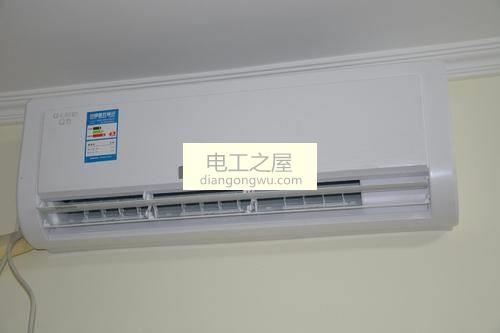 自动空调维修价格是多少钱