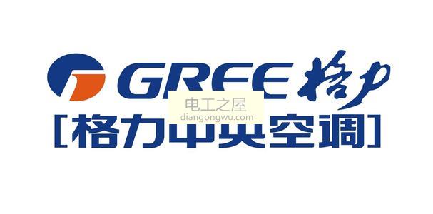 格力空调怎么拆过滤网
格力空调怎么样？看完再买更放心