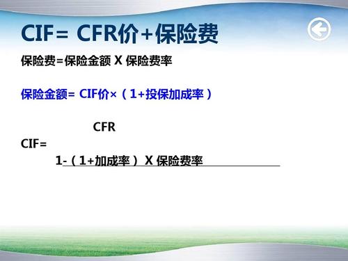 CIFCF卡概述,CIFCF卡特点,CF卡应用范围等信息资料