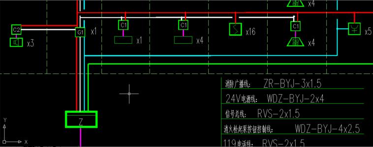 总线隔离模块特点,总线隔离模块布线与安装,