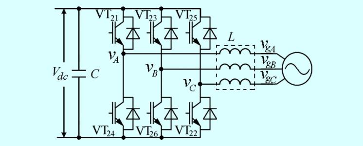 矢量控制与直接转矩控制技术 矢量控制用途和优点