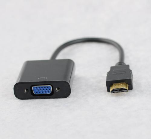 HDMI 1.3新增多项功能 HDMI接口的ESD保护设计要点