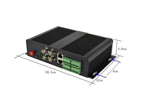 报警光端机产品特点,报警光端机适用环境,音频特性等信息资料