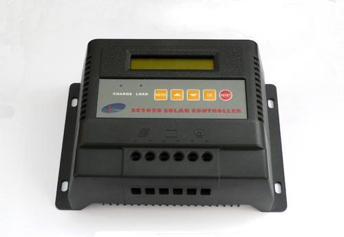 单电池微控制器概述 单电池微控制器单电池工作