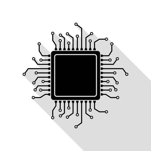 微处理器常见架构 微处理器简介