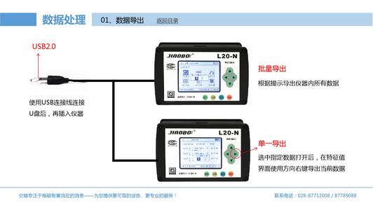 超低频测振仪应用范围,超低频测振仪技术参数,