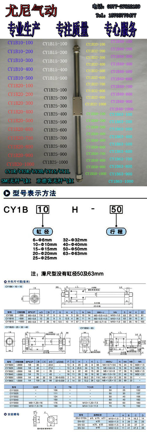 磁耦功能 磁耦特性