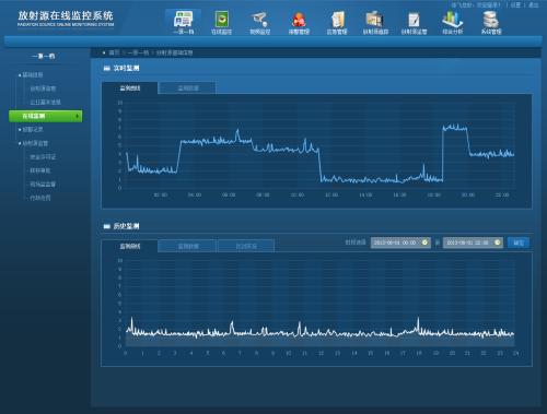 在线监测系统电缆故障,在线监测系统蓄电池,