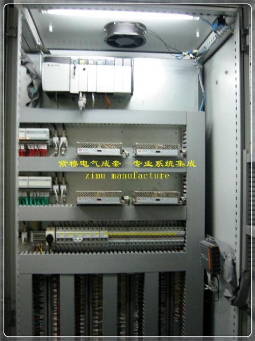 PLC型号表示,PLC特点,组成及部件功能等信息资料