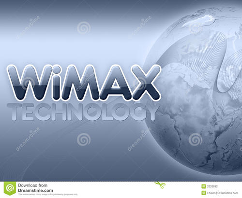 WiMax技术用途,WiMax技术概述,应用等信息资料