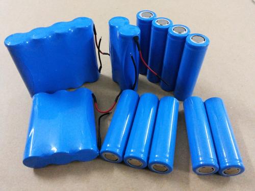 锂电池修复方法 锂电池正确使用方法
