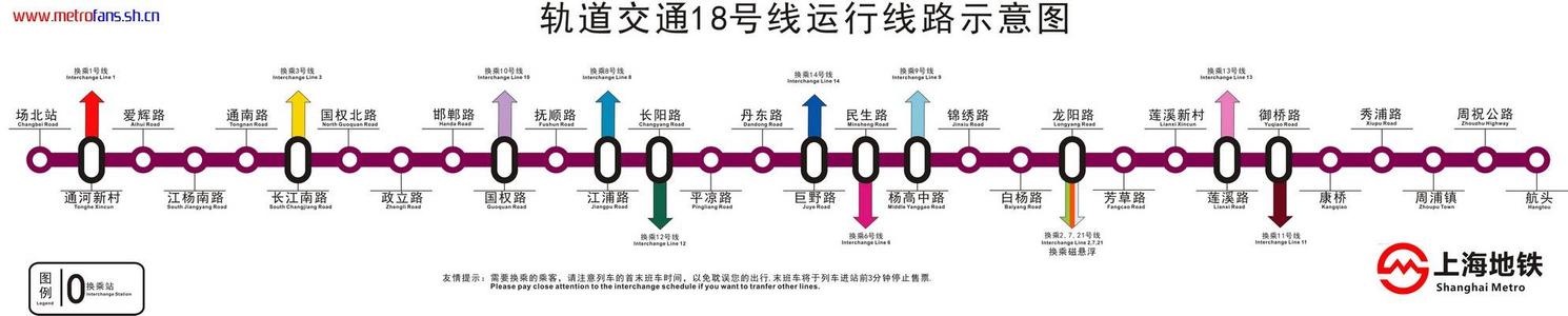 新18号文亮点,新18号文由来,