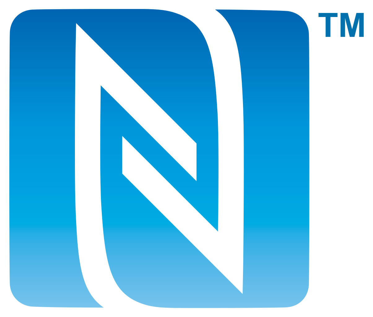 NFC通信模式解析 NFC技术优势