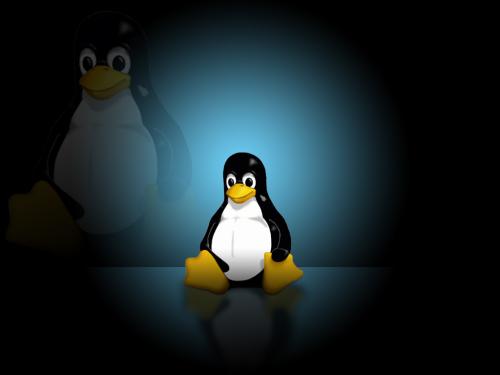 Linux实时,,架构简介,Linux常用命令,,进程创建等信息资料