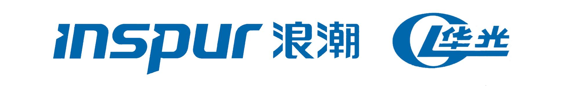 外延片检测 外延片生长技术介绍