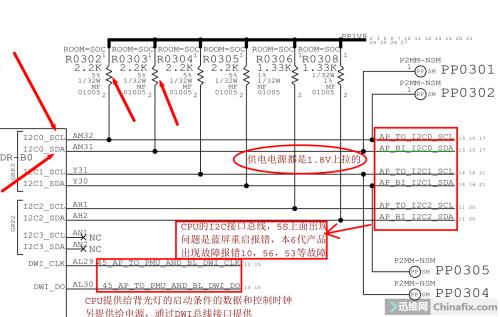 I2C总线基本操作 I2C总线基本工作原理