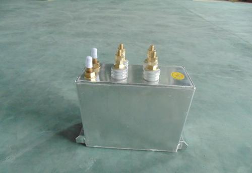 电热电容器常规型号 电热电容器使用条件