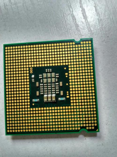 CPU 的基本功能 CPU位和字长