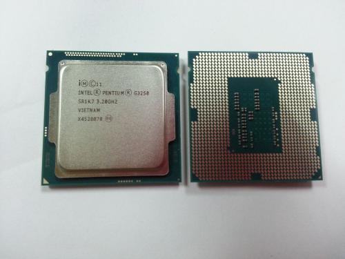 CPU,的基本功能,CPU位和字长,,的制造工艺流程等信息资料