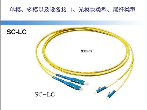 lc-lc光纤跳线特点,lc-lc光纤跳线用途,