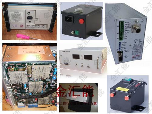 高压开关调试电源特点 高压开关调试电源技术参数